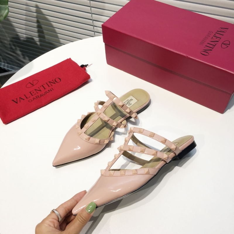 Valentino High Heels